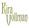 Kira Vollman